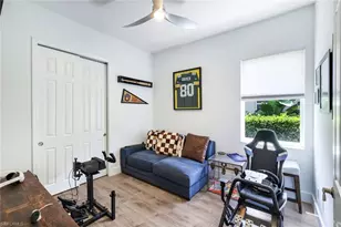 [Address not provided], Naples, FL 34110 - Photo 23