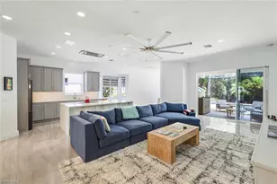 [Address not provided], Naples, FL 34110 - Photo 7