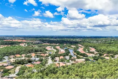 [Address not provided], Naples, FL 34110 - Photo 37