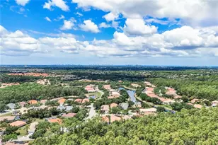 [Address not provided], Naples, FL 34110 - Photo 37