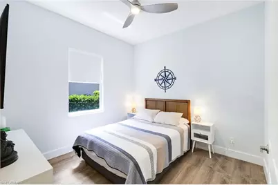 [Address not provided], Naples, FL 34110 - Photo 21
