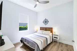 [Address not provided], Naples, FL 34110 - Photo 21
