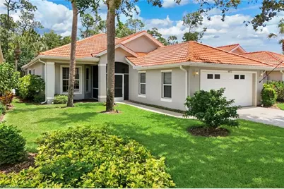 [Address not provided], Naples, FL 34110 - Photo 1