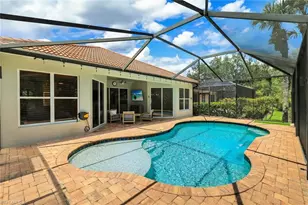 [Address not provided], Naples, FL 34110 - Photo 29