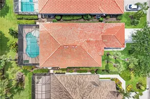 [Address not provided], Naples, FL 34110 - Photo 33