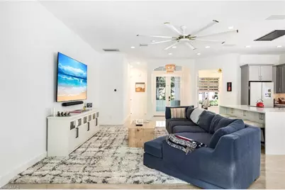 [Address not provided], Naples, FL 34110 - Photo 5
