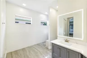[Address not provided], Naples, FL 34110 - Photo 19