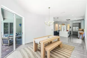 [Address not provided], Naples, FL 34110 - Photo 9