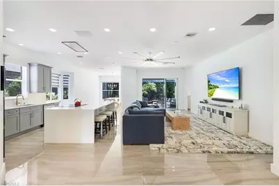 [Address not provided], Naples, FL 34110 - Photo 3