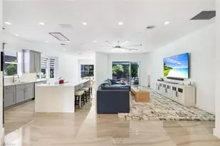 [Address not provided], Naples, FL 34110 - Photo 3