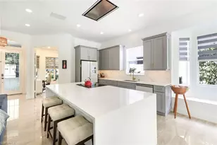[Address not provided], Naples, FL 34110 - Photo 15