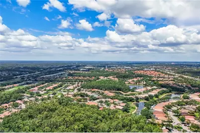 [Address not provided], Naples, FL 34110 - Photo 47