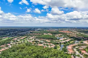 [Address not provided], Naples, FL 34110 - Photo 47