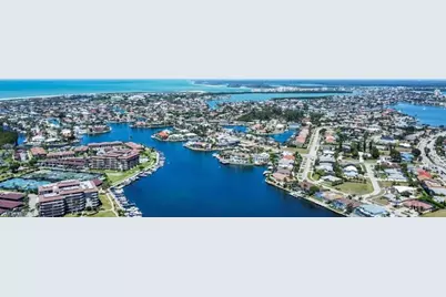 240 N Collier Blvd #F1, Marco Island, FL 34145 - Photo 15