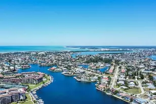 240 N Collier Blvd, Marco Island, FL 34145 - Photo 15