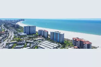 240 N Collier Blvd #F1, Marco Island, FL 34145 - Photo 13