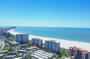 240 N Collier Blvd, Marco Island, FL 34145 - Photo 13