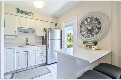 240 N Collier Blvd #F1, Marco Island, FL 34145 - Photo 5