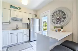 240 N Collier Blvd, Marco Island, FL 34145 - Photo 5