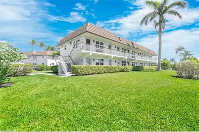 240 N Collier Blvd #F1, Marco Island, FL 34145 - Photo 1