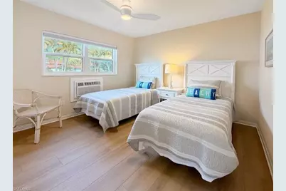 240 N Collier Blvd #F1, Marco Island, FL 34145 - Photo 3