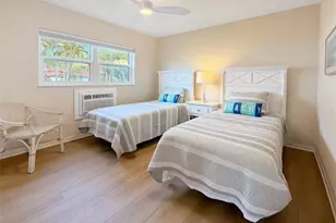 240 N Collier Blvd, Marco Island, FL 34145 - Photo 3