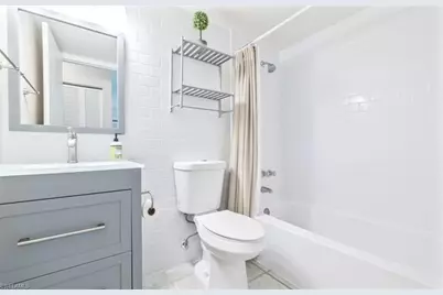 240 N Collier Blvd #F1, Marco Island, FL 34145 - Photo 9