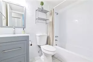 240 N Collier Blvd, Marco Island, FL 34145 - Photo 9