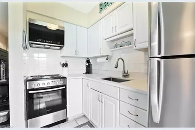 240 N Collier Blvd #F1, Marco Island, FL 34145 - Photo 7