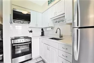 240 N Collier Blvd, Marco Island, FL 34145 - Photo 7
