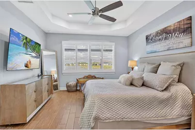 18104 Everson Miles Cir, North Fort Myers, FL 33917 - Photo 23
