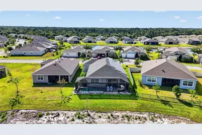 18104 Everson Miles Cir, North Fort Myers, FL 33917 - Photo 43