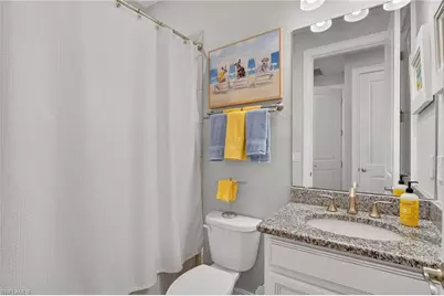 18104 Everson Miles Cir, North Fort Myers, FL 33917 - Photo 21