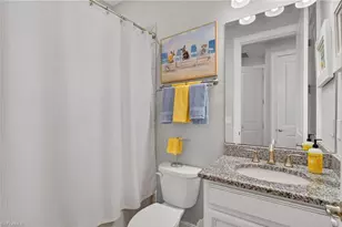 18104 Everson Miles Cir, North Fort Myers, FL 33917 - Photo 21