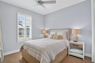 18104 Everson Miles Cir, North Fort Myers, FL 33917 - Photo 19