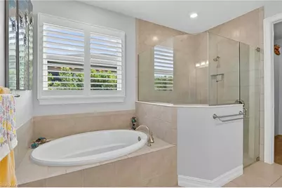 18104 Everson Miles Cir, North Fort Myers, FL 33917 - Photo 25