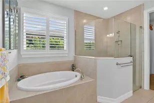 18104 Everson Miles Cir, North Fort Myers, FL 33917 - Photo 25