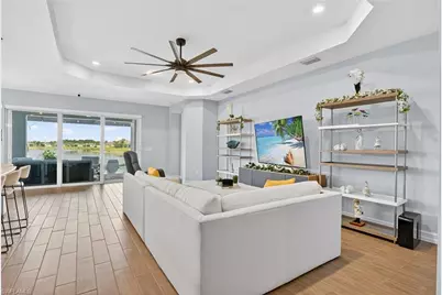 18104 Everson Miles Cir, North Fort Myers, FL 33917 - Photo 3