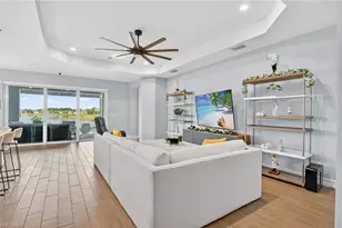 18104 Everson Miles Cir, North Fort Myers, FL 33917 - Photo 3