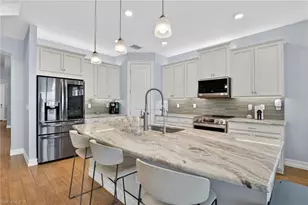 18104 Everson Miles Cir, North Fort Myers, FL 33917 - Photo 7