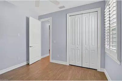 18104 Everson Miles Cir, North Fort Myers, FL 33917 - Photo 17