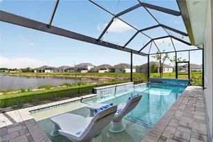 18104 Everson Miles Cir, North Fort Myers, FL 33917 - Photo 33