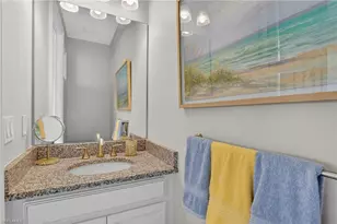 18104 Everson Miles Cir, North Fort Myers, FL 33917 - Photo 37