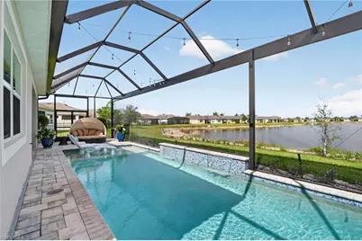 18104 Everson Miles Cir, North Fort Myers, FL 33917 - Photo 35