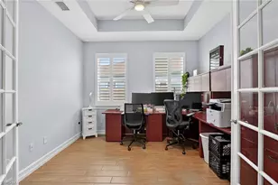 18104 Everson Miles Cir, North Fort Myers, FL 33917 - Photo 13