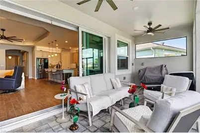 18104 Everson Miles Cir, North Fort Myers, FL 33917 - Photo 31