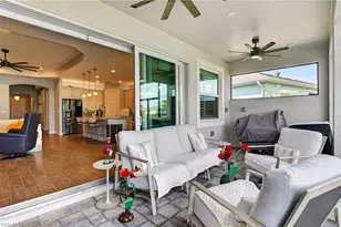 18104 Everson Miles Cir, North Fort Myers, FL 33917 - Photo 31