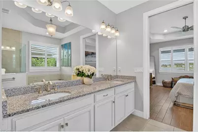 18104 Everson Miles Cir, North Fort Myers, FL 33917 - Photo 27