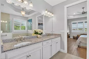 18104 Everson Miles Cir, North Fort Myers, FL 33917 - Photo 27