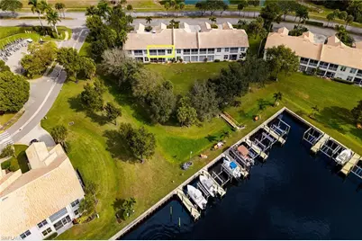 285 Cays Dr #2309, Naples, FL 34114 - Photo 39